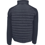 Cerva L-SURE DAWSON Bunda