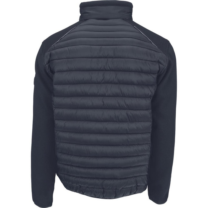 Cerva L-SURE DAWSON Bunda