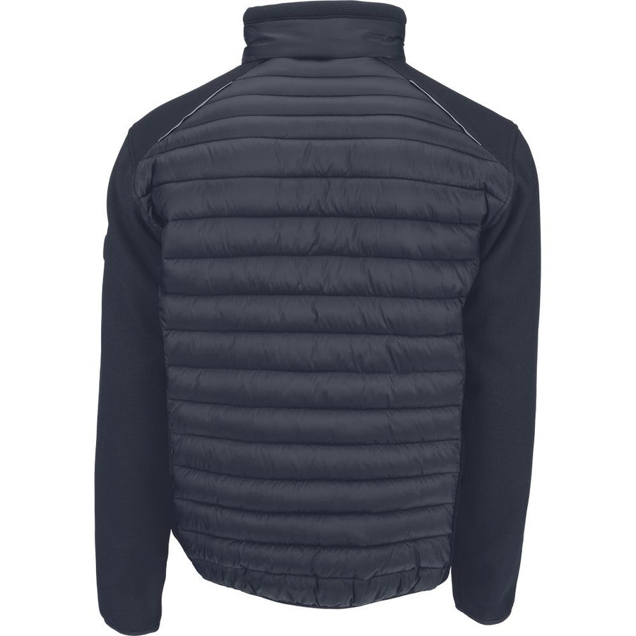 Cerva L-SURE DAWSON Bunda