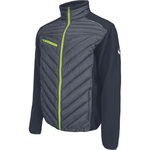 Cerva L-SURE DAWSON Bunda