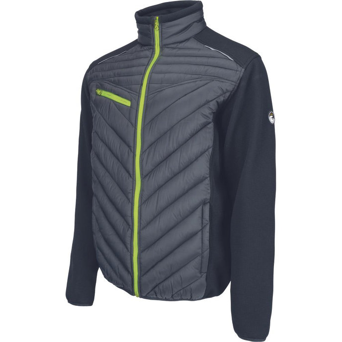 Cerva L-SURE DAWSON Bunda