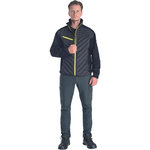 Cerva L-SURE DAWSON Bunda