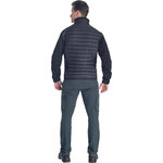 Cerva L-SURE DAWSON Bunda