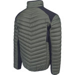 Cerva L-SURE WALSH Zateplená bunda