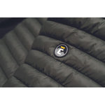 Cerva L-SURE WALSH Zateplená bunda