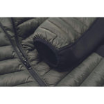 Cerva L-SURE WALSH Zateplená bunda