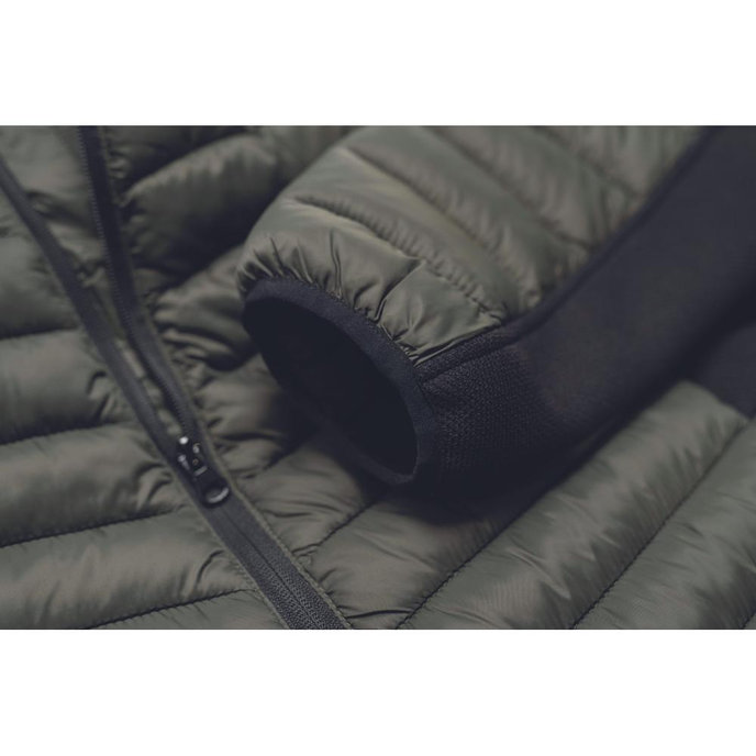 Cerva L-SURE WALSH Zateplená bunda