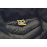 Cerva L-SURE WALSH Zateplená bunda