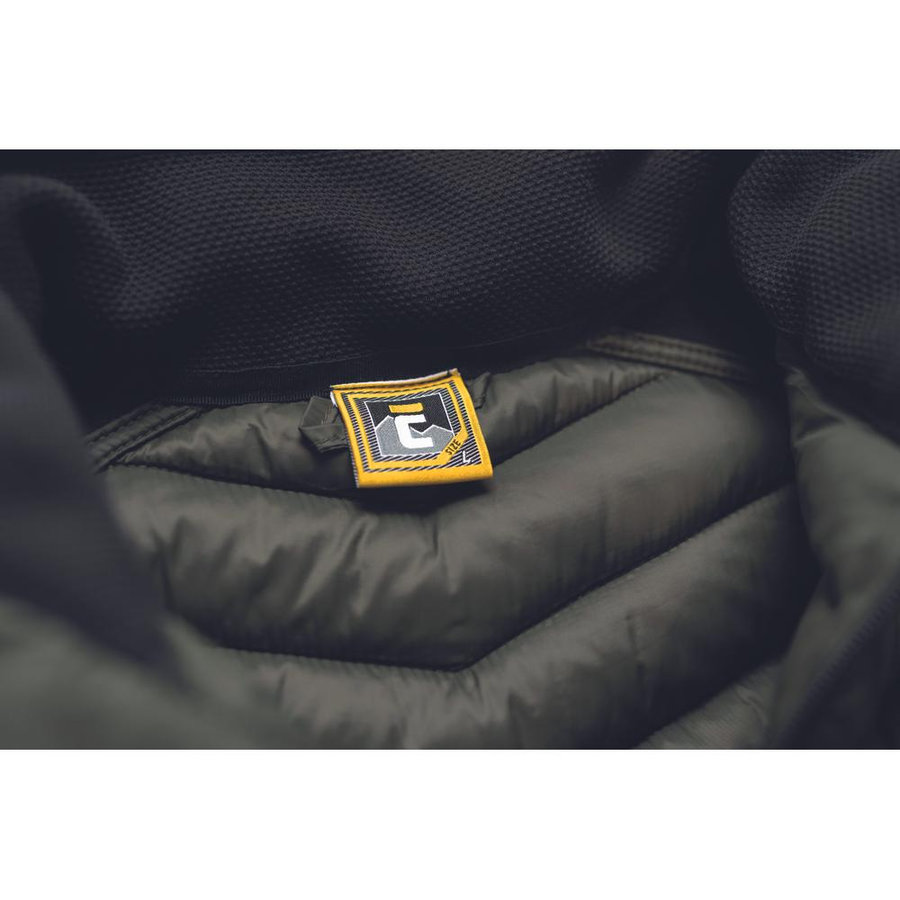 Cerva L-SURE WALSH Zateplená bunda