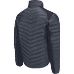 Cerva L-SURE WALSH Zateplená bunda