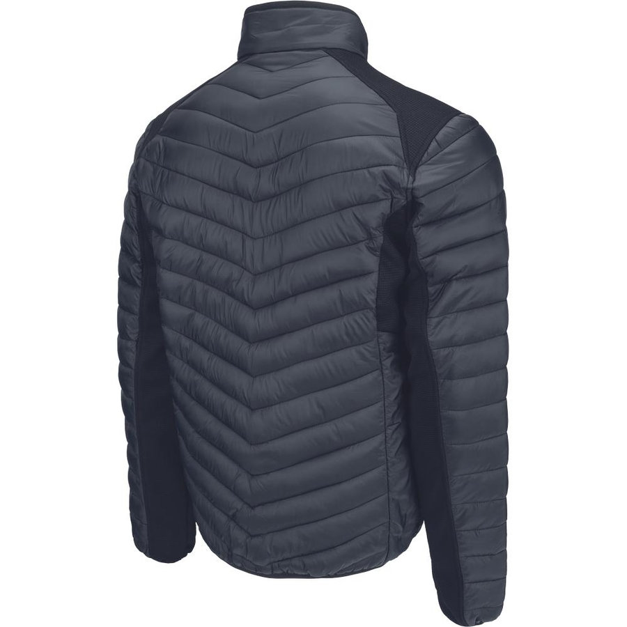 Cerva L-SURE WALSH Zateplená bunda