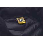 Cerva L-SURE WALSH Zateplená bunda