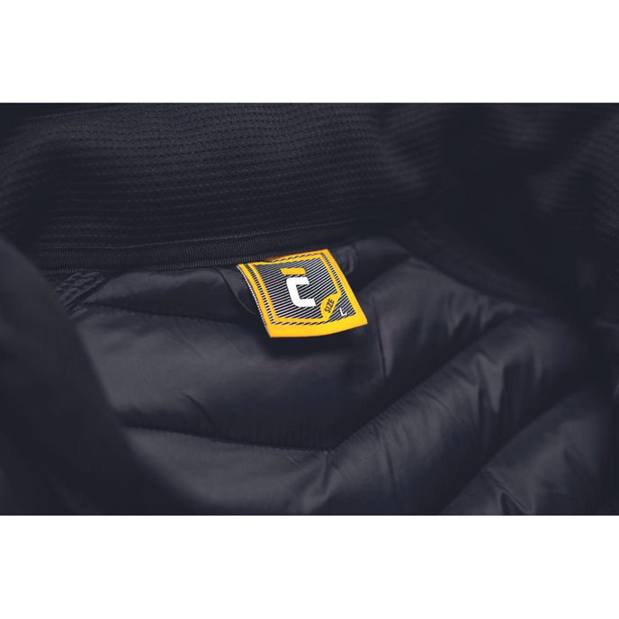 Cerva L-SURE WALSH Zateplená bunda