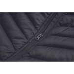 Cerva L-SURE WALSH Zateplená bunda