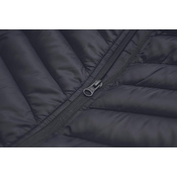 Cerva L-SURE WALSH Zateplená bunda