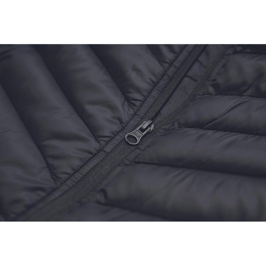 Cerva L-SURE WALSH Zateplená bunda