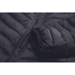 Cerva L-SURE WALSH Zateplená bunda