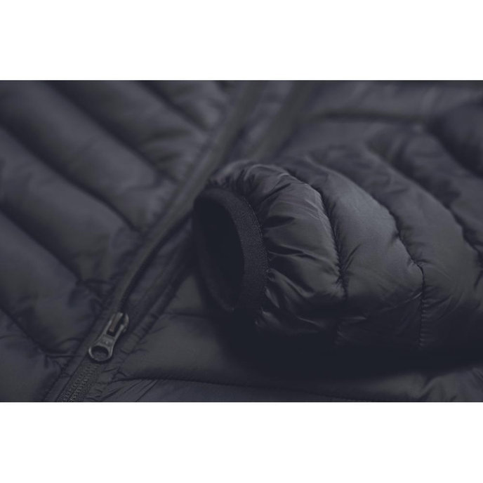 Cerva L-SURE WALSH Zateplená bunda