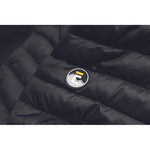 Cerva L-SURE WALSH Zateplená bunda