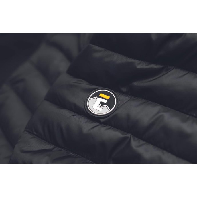 Cerva L-SURE WALSH Zateplená bunda