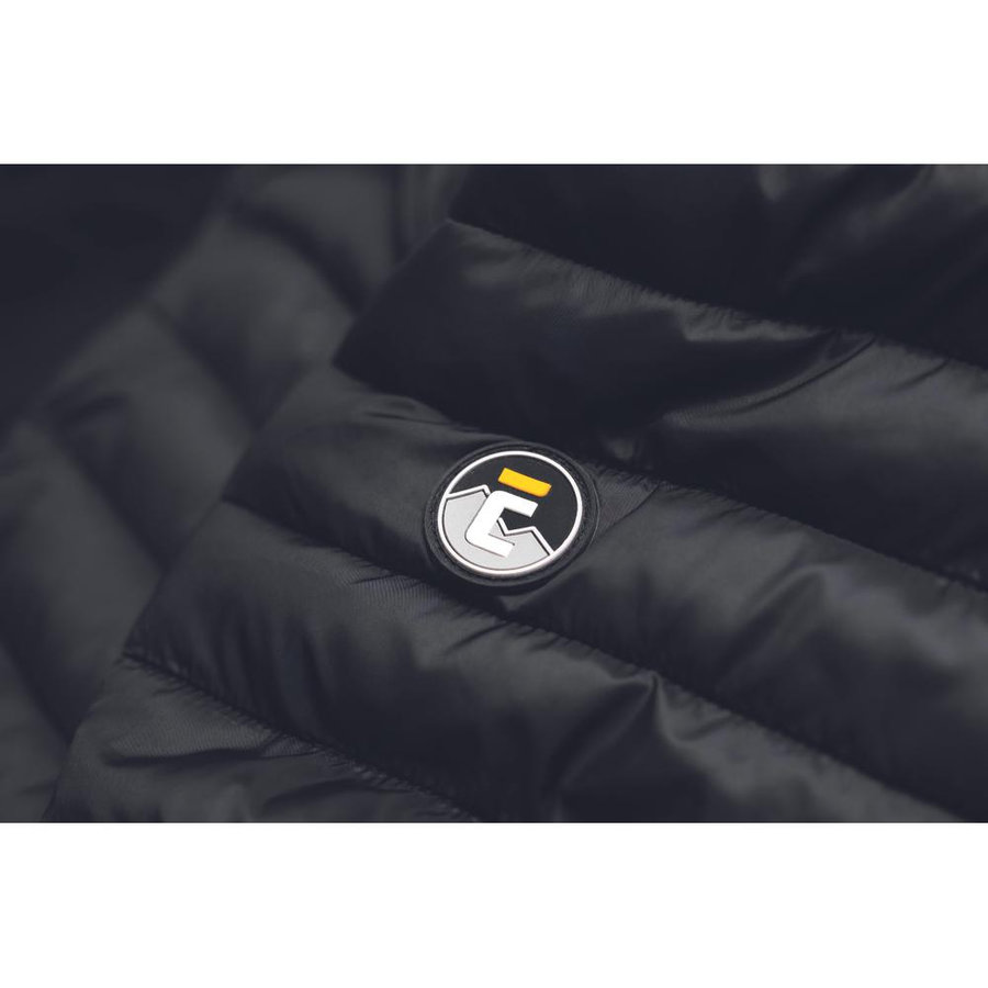 Cerva L-SURE WALSH Zateplená bunda