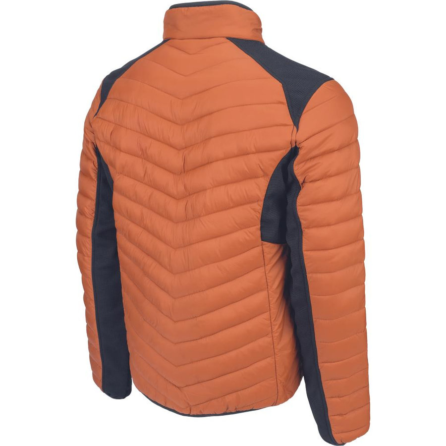 Cerva L-SURE WALSH Zateplená bunda