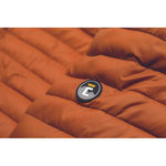 Cerva L-SURE WALSH Zateplená bunda