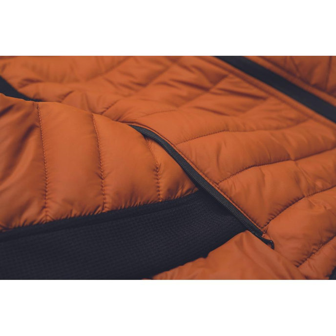 Cerva L-SURE WALSH Zateplená bunda