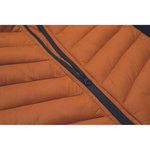 Cerva L-SURE WALSH Zateplená bunda