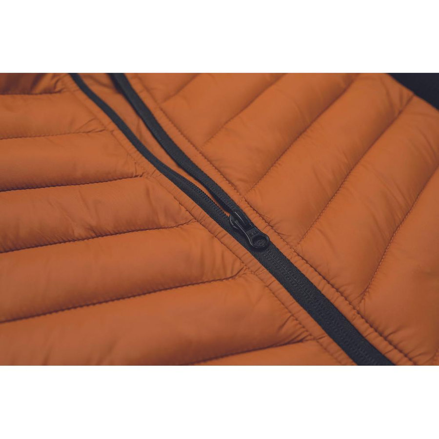 Cerva L-SURE WALSH Zateplená bunda