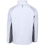 Cerva MAX ECO STRETCH Softshell bunda