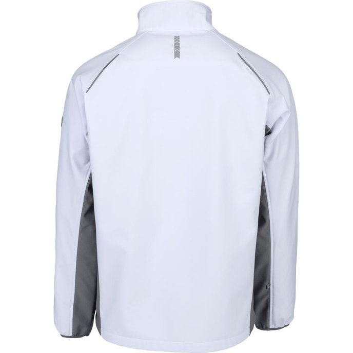 Cerva MAX ECO STRETCH Softshell bunda