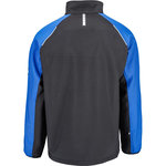 Cerva MAX ECO STRETCH Softshell bunda
