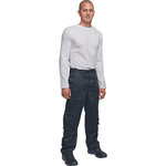 Cerva RHINO Pracovné nohavice