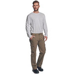 CRV CHENA Pánske nohavice