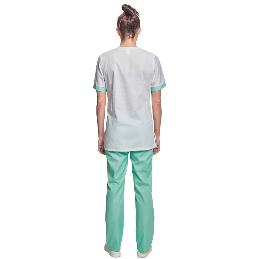 Cerva Dámske zdravotnícke nohavice