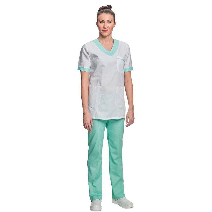 Cerva Dámske zdravotnícke nohavice