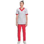 Cerva Dámske zdravotnícke nohavice