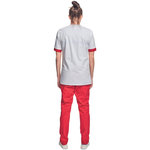 Cerva Dámske zdravotnícke nohavice