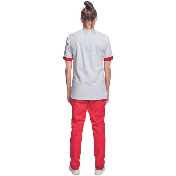 Cerva Dámske zdravotnícke nohavice