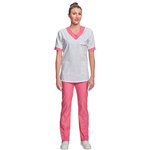 Cerva Dámske zdravotnícke nohavice