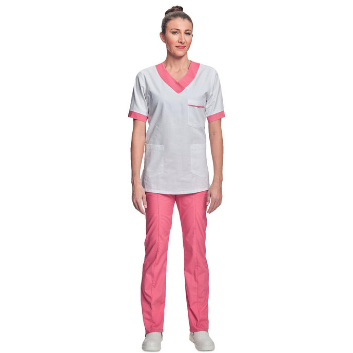 Cerva Dámske zdravotnícke nohavice