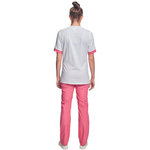 Cerva Dámske zdravotnícke nohavice