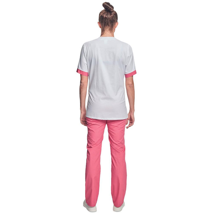 Cerva Dámske zdravotnícke nohavice