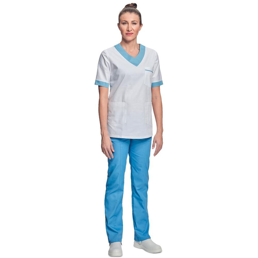 Cerva Dámske zdravotnícke nohavice