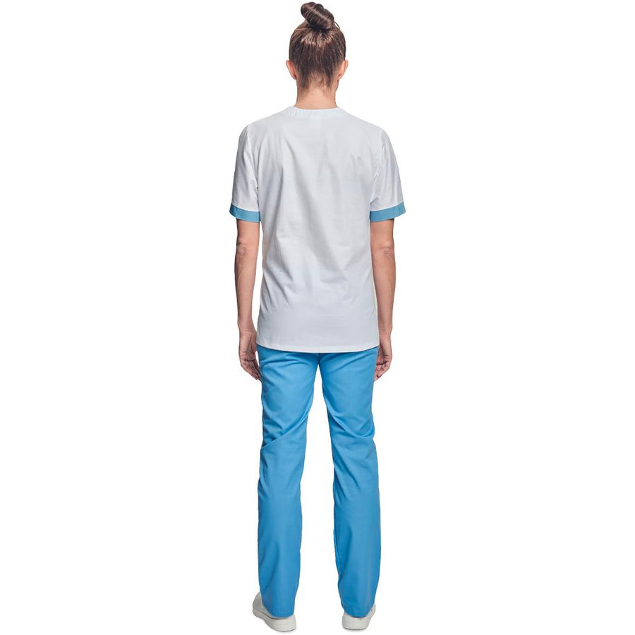 Cerva Dámske zdravotnícke nohavice