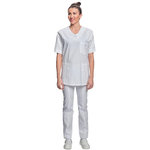 Cerva Dámske zdravotnícke nohavice