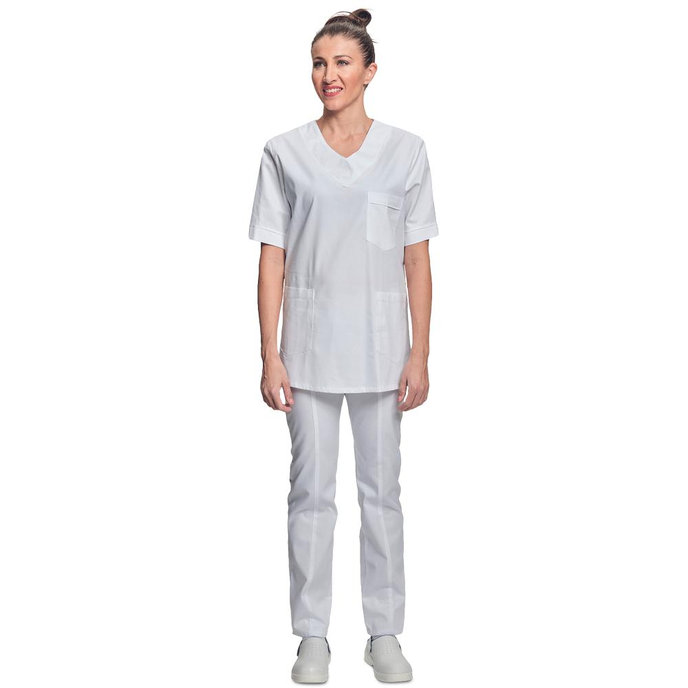 Cerva Dámske zdravotnícke nohavice