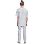 Cerva Dámske zdravotnícke nohavice