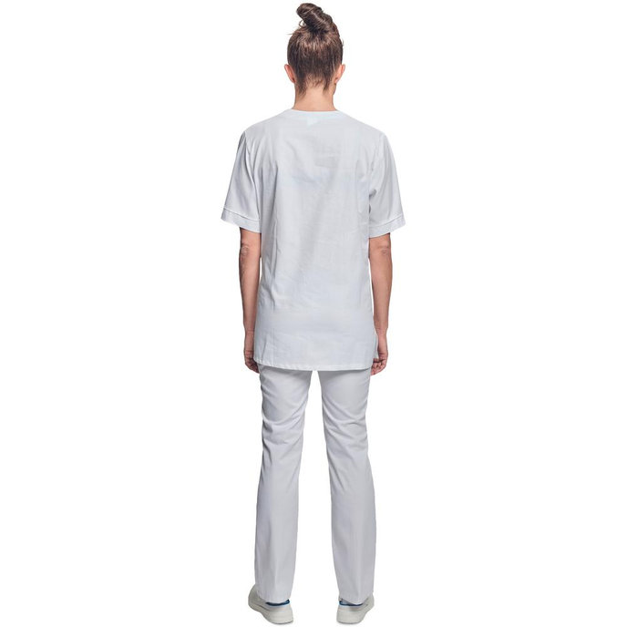 Cerva Dámske zdravotnícke nohavice